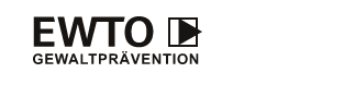 EWTO-Gewaltpr vention-Logo | Zur Startseite